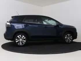 Suzuki S-Cross (2026) thumbnail 16