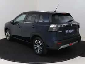 Suzuki S-Cross (2026) thumbnail 20