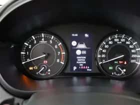 Suzuki S-Cross (2026) thumbnail 3