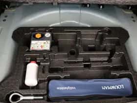 Suzuki S-Cross (2026) thumbnail 25