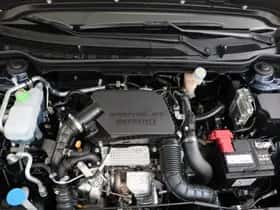 Suzuki S-Cross (2026) thumbnail 26