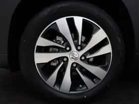 Suzuki S-Cross (2026) thumbnail 27