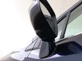 Suzuki S-Cross (2026) thumbnail 29