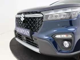 Suzuki S-Cross (2026) thumbnail 30