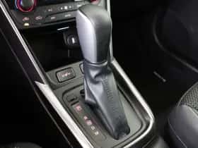 Suzuki S-Cross (2026) thumbnail 4