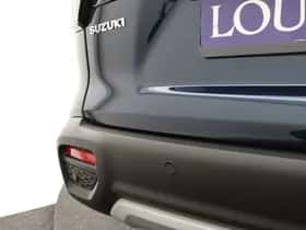 Suzuki S-Cross (2026) thumbnail 34