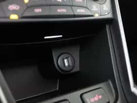 Suzuki S-Cross (2026) thumbnail 36