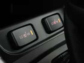 Suzuki S-Cross (2026) thumbnail 37