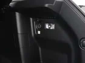 Suzuki S-Cross (2026) thumbnail 38