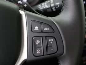 Suzuki S-Cross (2026) thumbnail 5