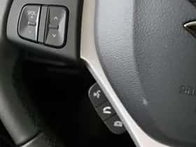 Suzuki S-Cross (2026) thumbnail 6