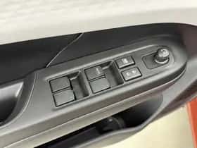 Suzuki Swift (2025) thumbnail 22
