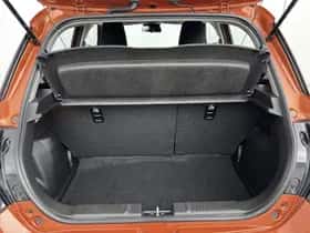 Suzuki Swift (2025) thumbnail 24
