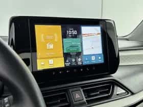 Suzuki Swift (2025) thumbnail 25
