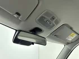 Suzuki Swift (2025) thumbnail 26