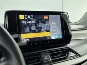 Suzuki Swift (2025) thumbnail 7