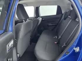 Suzuki Swift (2021) thumbnail 15