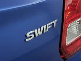 Suzuki Swift (2021) thumbnail 17
