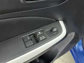 Suzuki Swift (2021) thumbnail 21