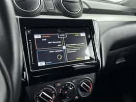 Suzuki Swift (2021) thumbnail 24