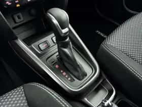 Suzuki Vitara (2025) thumbnail 11