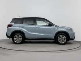 Suzuki Vitara (2025) thumbnail 12