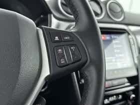 Suzuki Vitara (2025) thumbnail 15