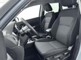 Suzuki Vitara (2025) thumbnail 16