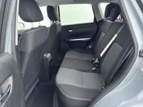 Suzuki Vitara (2025) thumbnail 17
