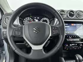 Suzuki Vitara (2025) thumbnail 18