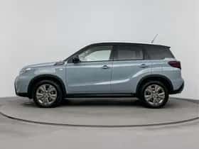 Suzuki Vitara (2025) thumbnail 3