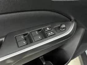 Suzuki Vitara (2025) thumbnail 22