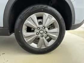 Suzuki Vitara (2025) thumbnail 23