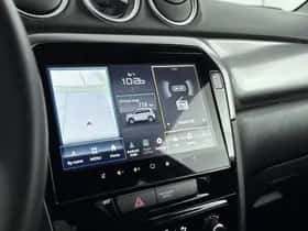 Suzuki Vitara (2025) thumbnail 25