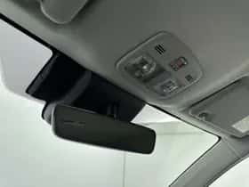 Suzuki Vitara (2025) thumbnail 26