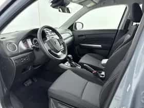 Suzuki Vitara (2025) thumbnail 27
