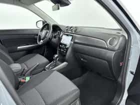 Suzuki Vitara (2025) thumbnail 6