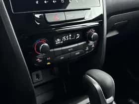 Suzuki Vitara (2025) thumbnail 10