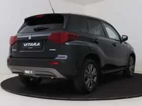 Suzuki Vitara (2026) thumbnail 2