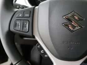 Suzuki Vitara (2026) thumbnail 11