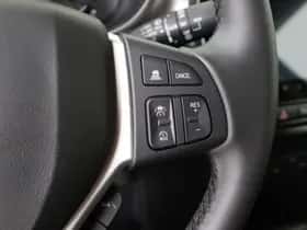Suzuki Vitara (2026) thumbnail 12