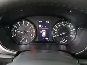 Suzuki Vitara (2026) thumbnail 13