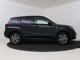 Suzuki Vitara (2026) thumbnail 14