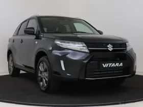 Suzuki Vitara (2026) thumbnail 15