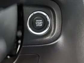 Suzuki Vitara (2026) thumbnail 17