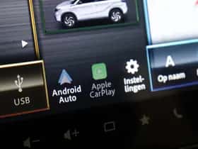 Suzuki Vitara (2026) thumbnail 18