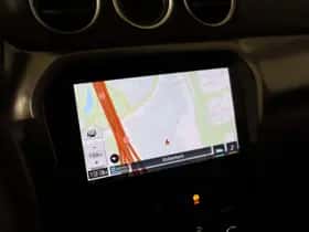 Suzuki Vitara (2026) thumbnail 19