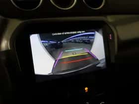 Suzuki Vitara (2026) thumbnail 20