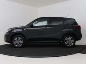 Suzuki Vitara (2026) thumbnail 3