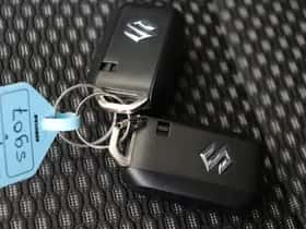 Suzuki Vitara (2026) thumbnail 21